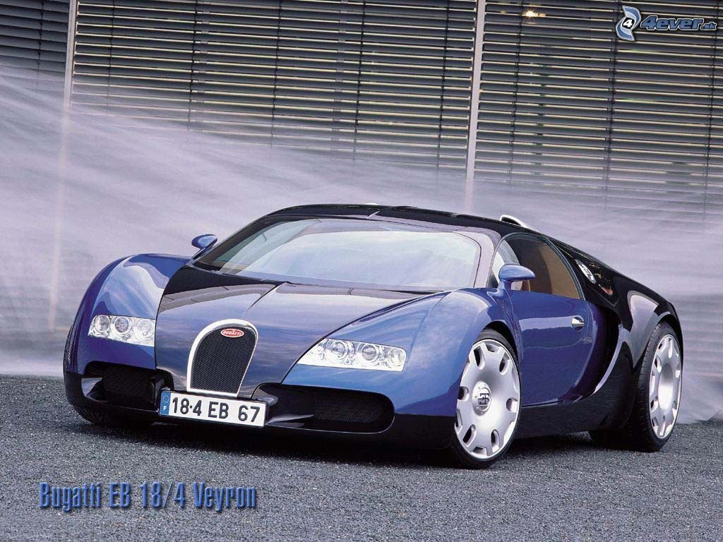 [obrazky.4ever.sk] bugatti, veyron, auto 1745393.jpg