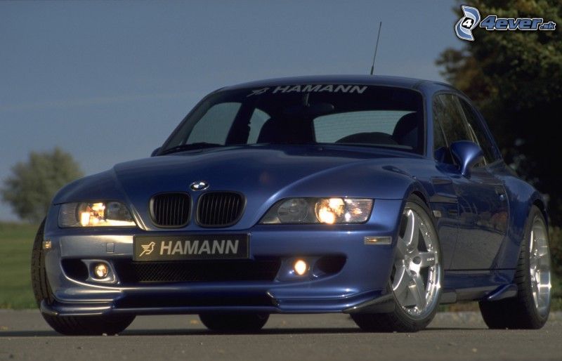 [obrazky.4ever.sk] bmw 9665179.jpg