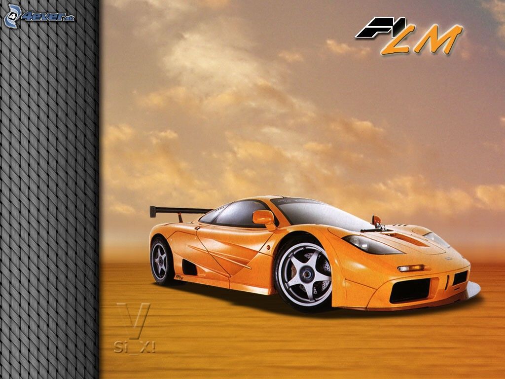 [obrazky.4ever.sk] mclaren F1, GTR 4409098.jpg