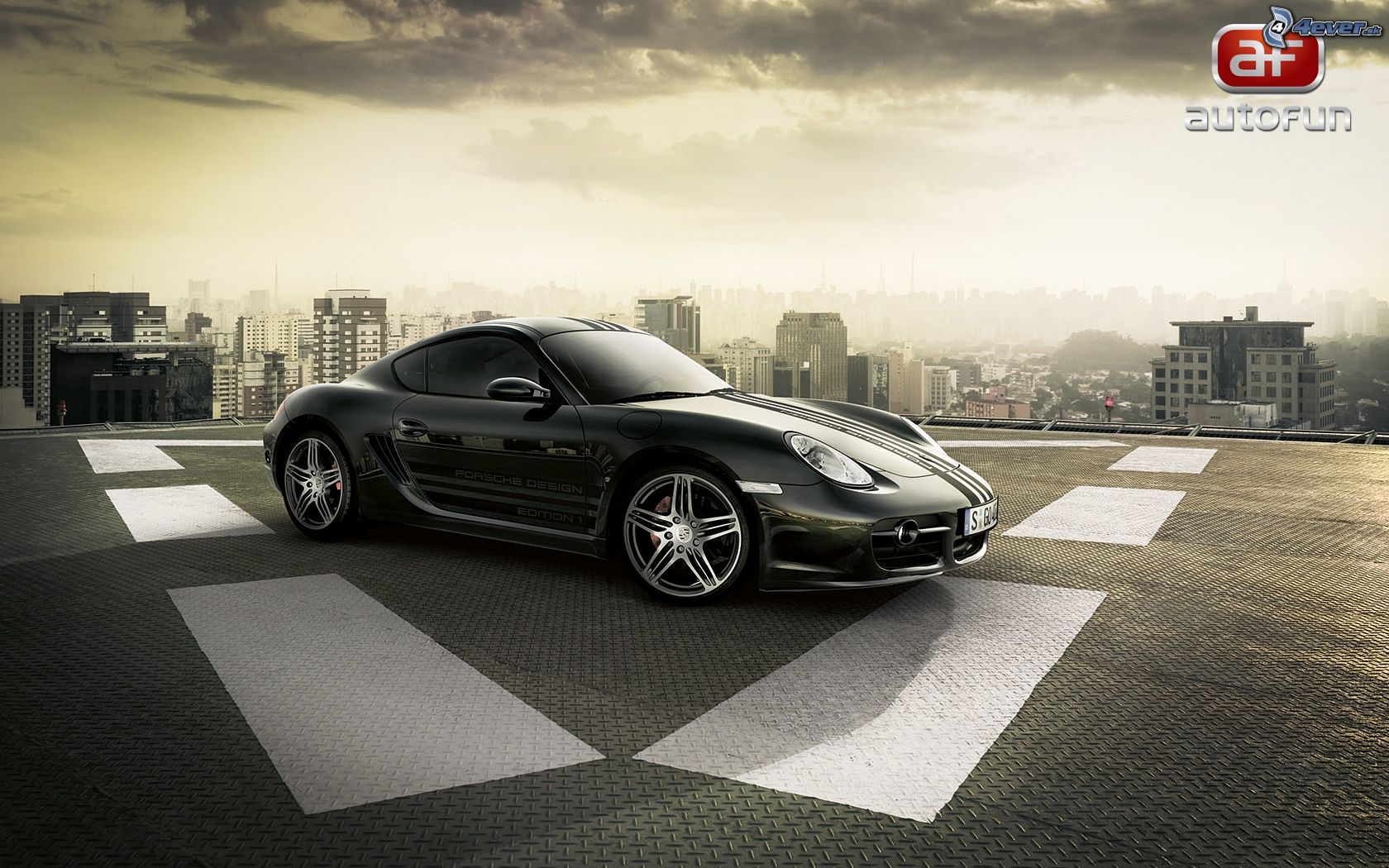 [obrazky.4ever.sk] Logo porsche 5187639.jpg