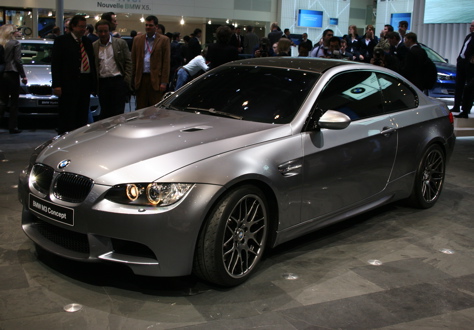 bmw_m3_concept_1.JPG