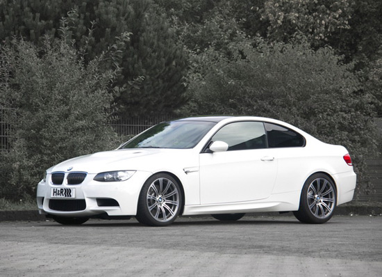 bmw_m3_coupe-hr.jpg