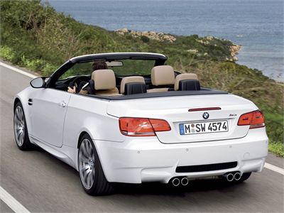 bmw-m3-convertible.jpg