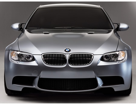 bmw-m3-img1.jpg
