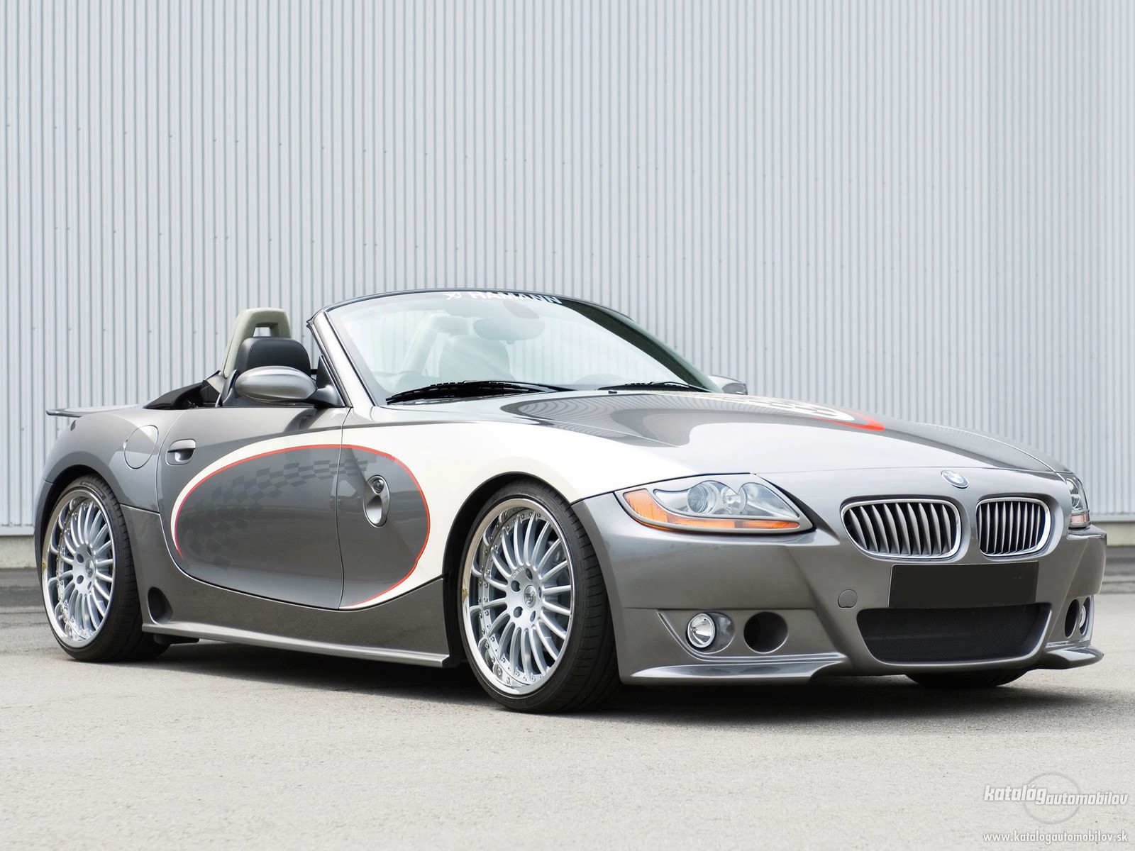 bmw-z4-e85-roadster-m-1.jpg