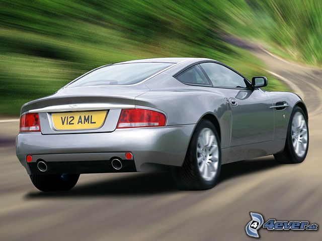 [obrazky.4ever.sk] aston martin, auto 6655039.jpg