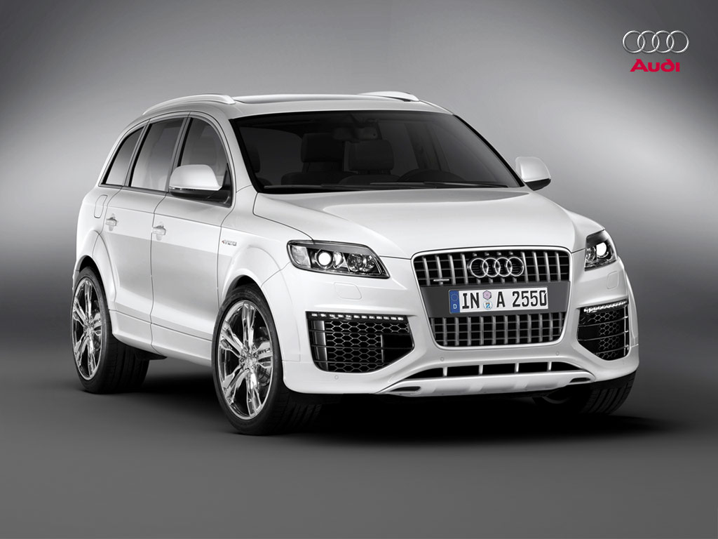 audi_q7_coastline.Par.0011.Image.jpg