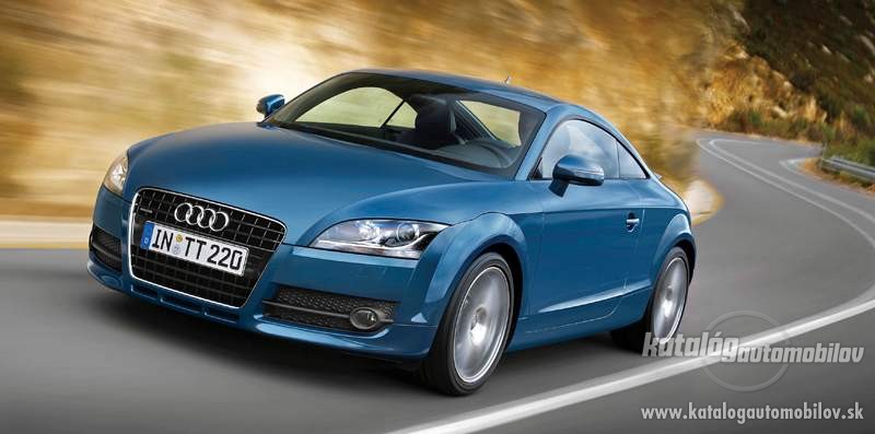 sportove-audi-tt-druhej-generacie.jpg