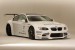 bmw-m3-race-version-hr-03.jpg