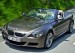 2007_BMW_M6_conv.JPG