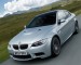 20070915051658_bmw_m3_coupe_uk_version_2008.jpg