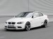 ac_schnitzer_bmw_m3.jpg